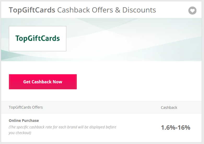 topcashback-topgiftcards-get-cashback-now